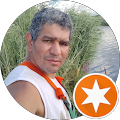 Raubfisch Contreras