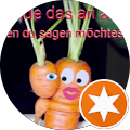Manuela