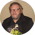 Peter Knospe