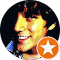 Marc Bürkle Marc Bürkle