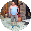 Kalogiannidis Kosmas Kalogiannidis Kosmas