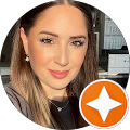 Alisa Yağci