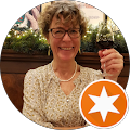 Susanne Wehner Susanne Wehner