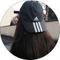 Josie Lietz Josie Lietz