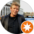 detlef fuessel