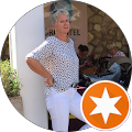 Heike Arnecke Heike Arnecke