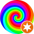 Lollilein Lollilein