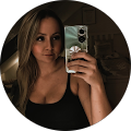 Jessica Paulsen (madamekueste) Jessica Paulsen (madamekueste)