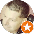 Gilberto Fernanderz