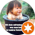 klaus fiß klaus fiß