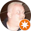 ralf bartmann ralf bartmann