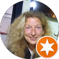 Peggy S