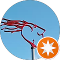 Thomas O. Thomas O.