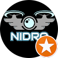 Ni Dro