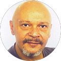 Mario Engel