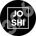 joshi326 joshi326