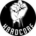Schlacker Hanz