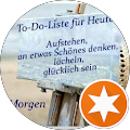 Karin Burghold Karin Burghold
