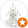 Suea Rong Hai