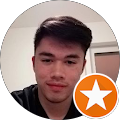 Marc Doon