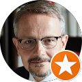 Fabian Stoffers, Fachanwalt für Arbeitsrecht