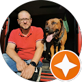 Andreas Hartinger Andreas Hartinger