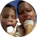 Madlen Nils