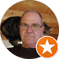Siegfried Koslowski Siegfried Koslowski