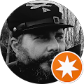 1st Michigan Artillery The german Civil War Channel 1st Michigan Artillery The german Civil War Channel