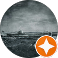 u 96