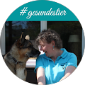 Gesundes Tier Gesundes Tier