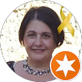 Liz Otto Liz Otto