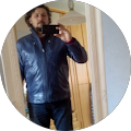 Mario Zieb Mario Zieb