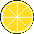 Lemonsausage Lemonsausage
