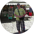 Günter Pidde