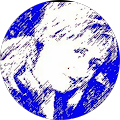Ines Düben Ines Düben
