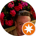 Matthias Stumm Matthias Stumm