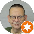 Lothar Eiden Lothar Eiden