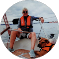 Sonja Lüders Sonja Lüders
