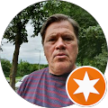 Klaus Walter Bischoff