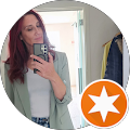 Verena G