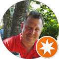 Horst-Dion Röber