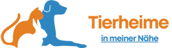 Tierheim Meschede Meschede Tierheim Meschede Meschede