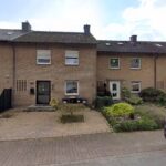 Tierglück Münster e.V. – Münster