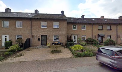 951d4dff3c22e9fcc4a2707009f45ea8 1