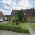 Tierschutzverein Plön und Umgebung e.V. (Verwaltung) – Ascheberg