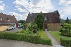 Tierschutzverein Plön und Umgebung e.V. (Verwaltung) – Ascheberg