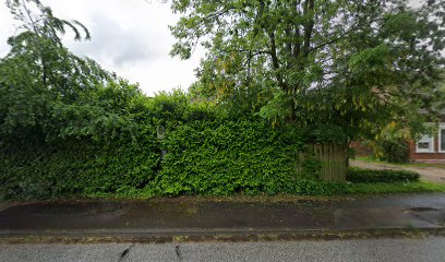 Sonnenhof Blomesche Wildnis - Blomesche Wildnis 1 951d4dff3c22e9fcc4a2707009f45ea8 11
