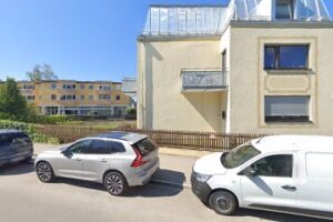 Tierhilfe Süden e.V. – München