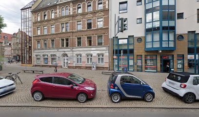 Tierschutzverein Erfurt e.V. - Erfurt 1 951d4dff3c22e9fcc4a2707009f45ea8 13